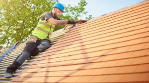 Best Tile Roofing Installation  in Syosset, NY