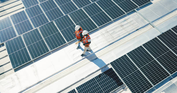 Best 4 Ply Roofing  in Syosset, NY