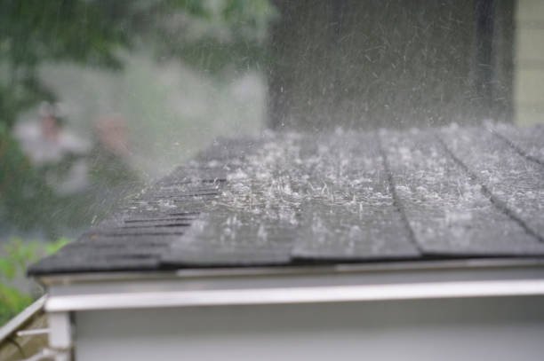 Best Commercial Roofing Services  in Syosset, NY
