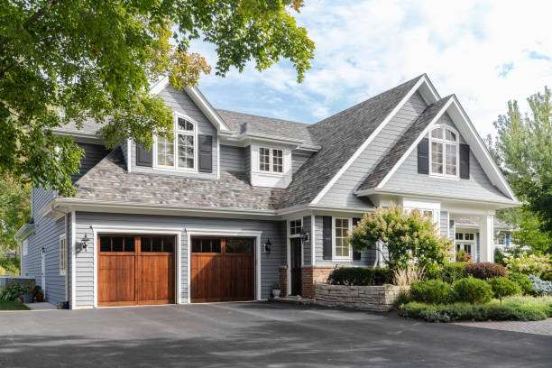 Reliable Syosset, NY Roofing Solutions