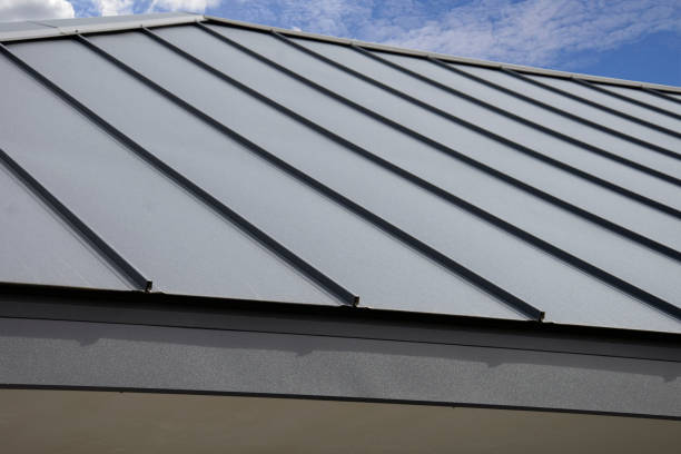 Best Roof Installation  in Syosset, NY